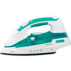 Утюг Vitek VT-1250 G