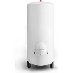 Электрический накопительный водонагреватель Ariston TI 500 STI