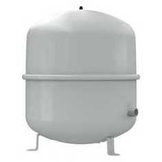 Расширительный бак REFLEX NG 8