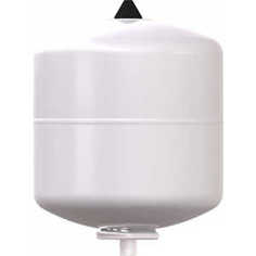 Расширительный бак REFLEX NG 25