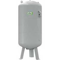 Расширительный бак REFLEX N 400/6