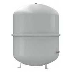 Расширительный бак REFLEX NG 140