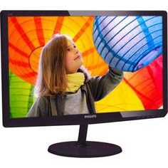 Монитор Philips 247E6QDAD