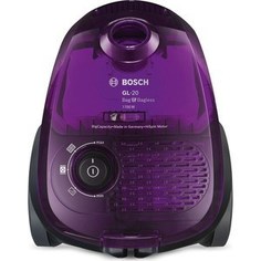 Пылесос Bosch BGN 21700