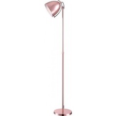 Торшер Globo 15134S