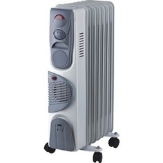 Обогреватель Oasis BB-15T