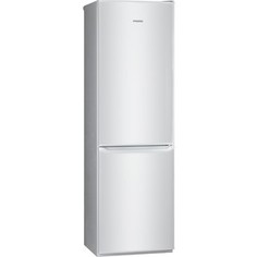 Холодильник Pozis RD-149 А серебристый