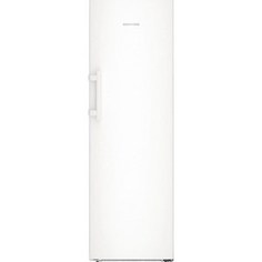 Холодильник Liebherr KB 4310