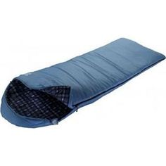 Спальный мешок TREK PLANET Celtic Comfort