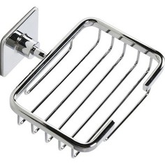 Мыльница решетка Fixsen Square (FX-93109)