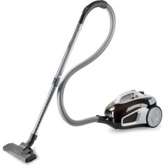 Пылесос Polaris PVC2002Ci