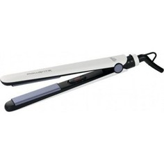 Стайлер Rowenta SF 1510F0