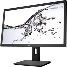 Монитор AOC I2775PQU