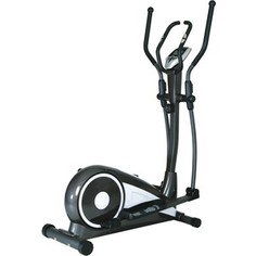 Эллиптический тренажер Sport Elite SE-703 (магнитный)