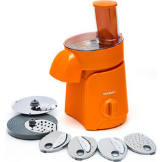 Измельчитель Oursson MS2060/OR