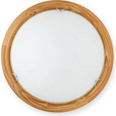 Настенный светильник Toplight TL9023Y-02PN