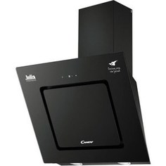 Вытяжка Candy CDM 6750 LN JV