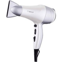 Фен Kelli KL-1110