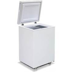 Морозильная камера Бирюса 100VK