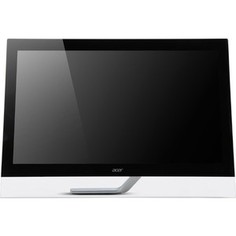 Монитор Acer T272HLbmjjz