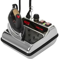 Утюг Mie Stiro 1100 Inox