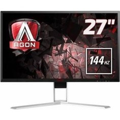 Монитор AOC AG271QG