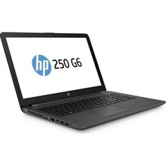 Ноутбук HP 250 G6 (1XN65EA)