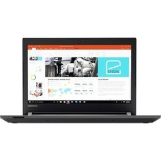 Ноутбук Lenovo V510-14IKB (14/FHD i3-6006U/4Gb/1Tb/DVDRW/DOS)