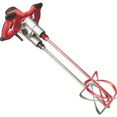 Миксер строительный REDVERG RD-Mix150/2DM