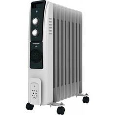 Обогреватель Hyundai H-HO-10-09-UI654