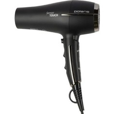 Фен Polaris PHD-2259STi черный