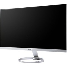 Монитор Acer H277HKSMIPUZ