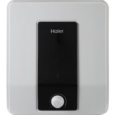 Электрический накопительный водонагреватель Haier ES30V-Q1(R)