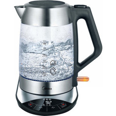 Чайник электрический Midea MK-8005