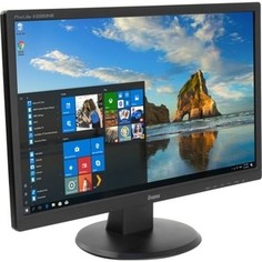 Монитор Iiyama X2283HS-B3