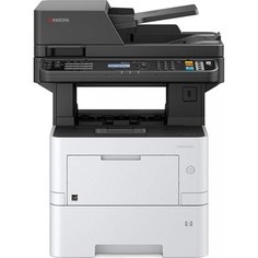 МФУ Kyocera M3145dn (1102TF3NL0)