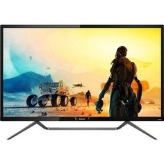 Монитор Philips 436M6VBPAB