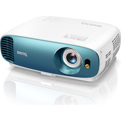 Проектор BenQ TK800