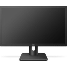 Монитор AOC 22E1Q