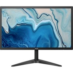 Монитор AOC 22B1HS