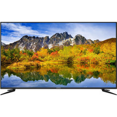 LED Телевизор Supra STV-LC60GT5000U
