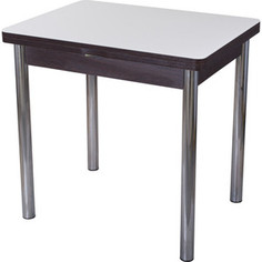 Стол Домотека Чинзано М-2 ВН ст-БЛ 02