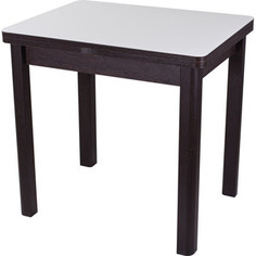 Стол Домотека Чинзано М-2 ВН ст-БЛ 04 ВН