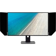 Монитор Acer PE320QKBMIIPRUZX