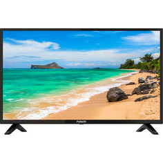 LED Телевизор Fusion FLTV-40B110T