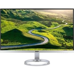 Монитор Acer H277HKsmidppx