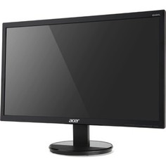 Монитор Acer K242HYLABI