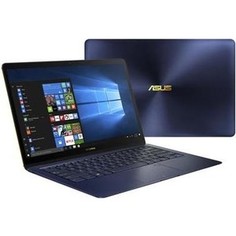 Ноутбук Asus UX331UN-EG113T (90NB0GY1-M02610)