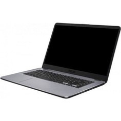 Ноутбук Asus X505BA-EJ151 (90NB0G12-M02540)