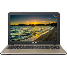 Ноутбук Asus X540UB-DM048T (90NB0IM1-M03630)
